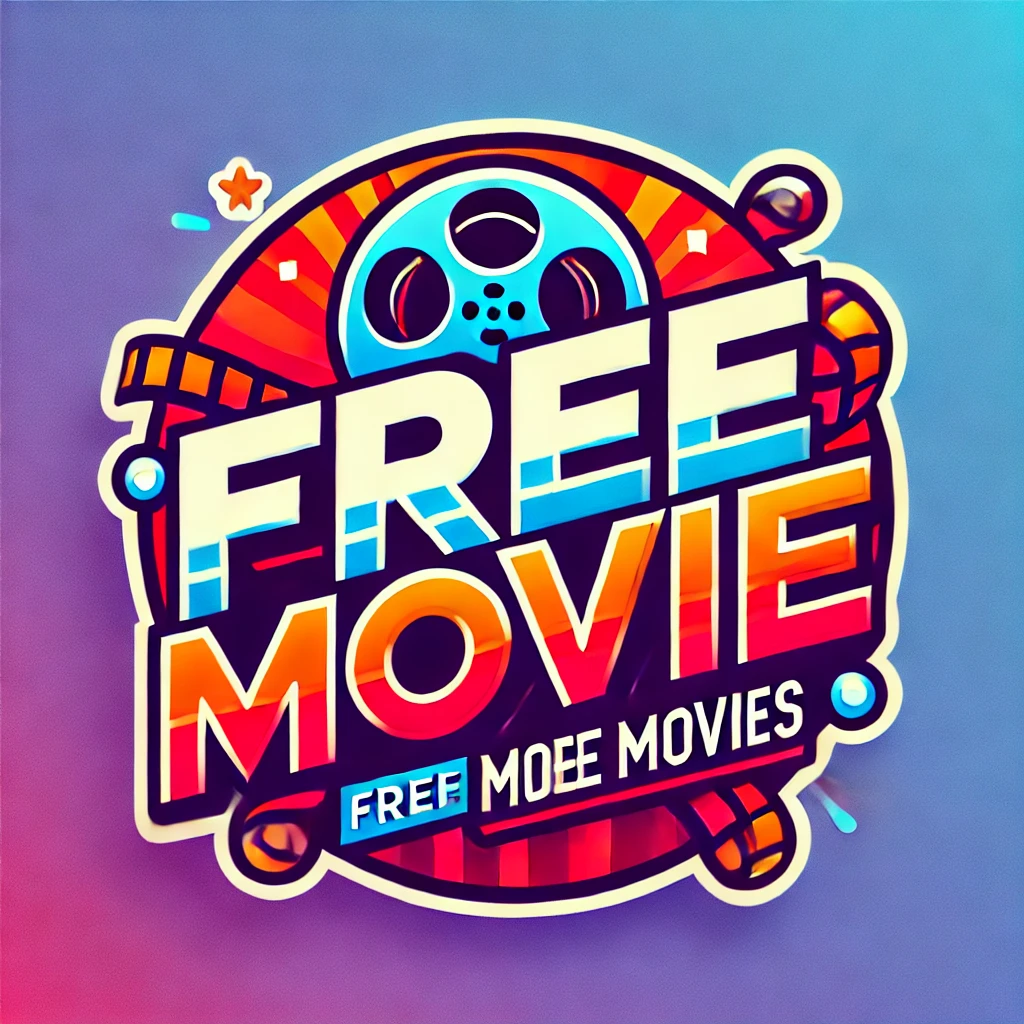 Hdtoday - Stream Free HD Movies and TV Series Online